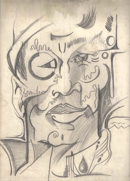 Fridon Bolkvadze — Ijareteli